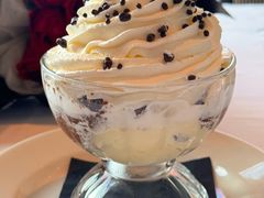 -莫尔顿牛排坊(浦东ifc店)