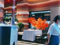 -老湘亲·品鉴湘菜(蔡塘爱琴海店)