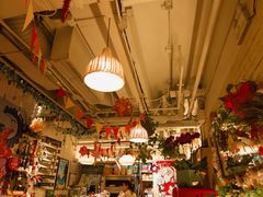 -Mesa Madre梅萨妈妈·Bintana(国贸店)