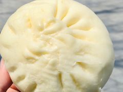 -莹珠阁·私房菜