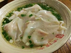 -协茂森老钟家(鸿云悦街店)