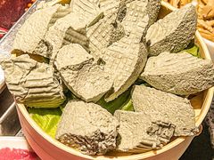 -蜀江龙火锅(339店)