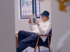 -素咫咖啡CLIFEROSE