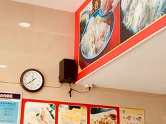 -港胜云吞面饭(阳光嘉园店)