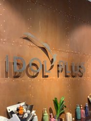 -IDOL-PLUS