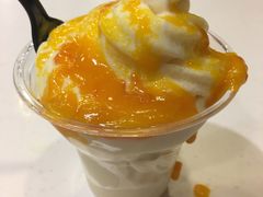 -永和大王(小厨·东四十条店)