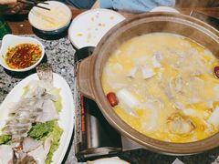 -明月楼