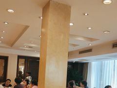 -顺风海鲜港(长寿路店)