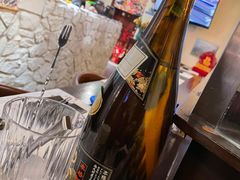 -南风(淮海街店)