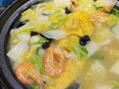 -滕头生态酒店(奉化店)