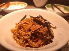 -探鱼·鲜青椒爽麻烤鱼(北京路天河城店)