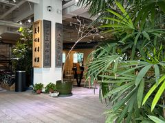 -大视光学•LINDBERG林德伯格•全球手工眼镜集合店(王府井店)