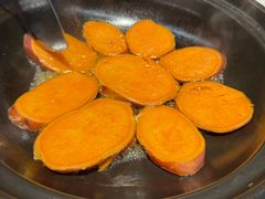 -胡叨叨黄油砂锅焗海鲜(百家湖1912店 )