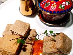 -桂满陇-十里风荷(合生汇店)