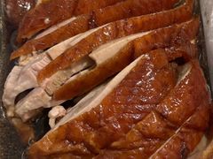 -章云板鸭(总店)