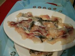 -豪华脆肉鲩