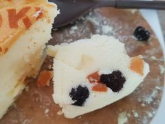 -KUMO KUMO甜品·冰淇淋(深圳壹方城店)