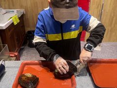 -十八字金·银饰·拼豆·开蚌DIY(魏公芳华里店)