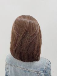 -星格造型·Hair Salon