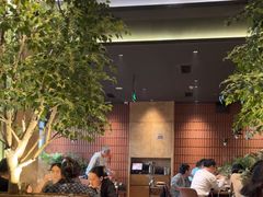 -同仁四季椰子鸡(海岸城天利店)
