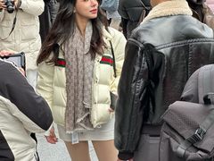 -星巴克(武康路店)