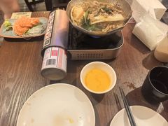 -王氏炉匠·烧鸟放题自助(三里屯店)