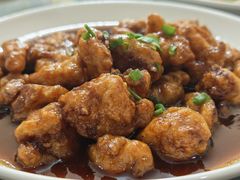 -丁来兴酒店(西街店)
