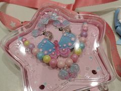 -hotwind热风(重庆悦荟店)