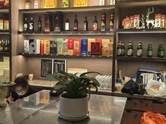 -大理食府(杨家地店)