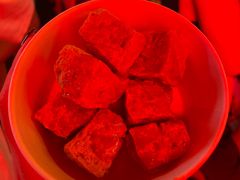 -香园茶社·金陵小灶(老门东店)