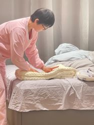 -瑞婴丽月子中心(虹桥店)