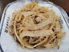 -邳州第一家擀面皮(通城店)