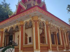 -塔銮寺