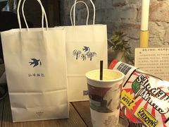 -仙峰天然面包(迎宾路店)
