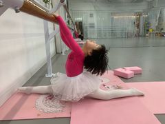 -光启城时尚购物中心