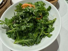 -潮福城大酒楼(湖滨北路店)