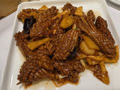 -金三杯酒家(泉城路店)