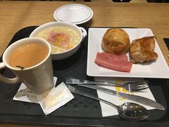 -大家乐(广州中华广场店)