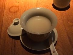 -天水蔬食料理(树德之光店)