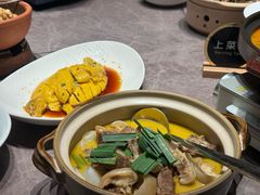 -湘轩·土菜研究院(光大店)