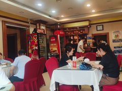 -宝发园名菜馆