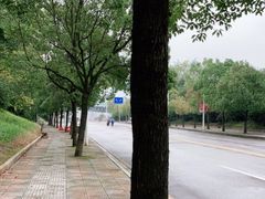-昭山风景名胜区