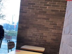 -麦当劳(欢乐谷店)