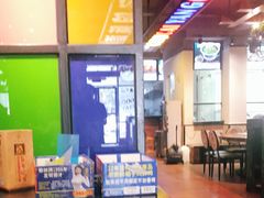 -厨彩阳光(荔枝沟路店)