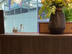 -必胜客(东营万达店)