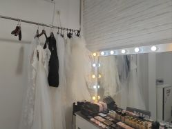 -北遇映画PHOTO GRAPHY STUDIO