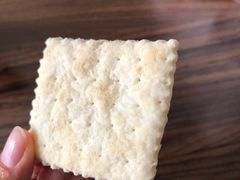 -桂香村(护国寺店)