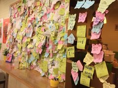 -果之满满鲜榨果汁(科技产业大厦店)