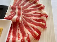 -皇城老妈火锅·川味传承(港湾店)