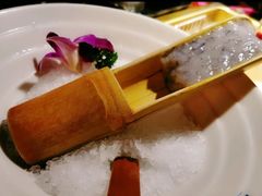 -大渝火锅(苏州西城永捷店)
